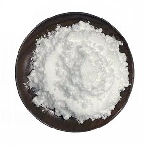 Ferric phosphate