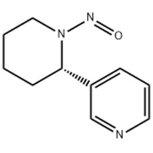 (R,S)-N-NITROSOANABASINE