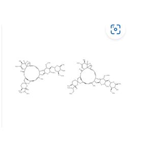 Ivermectin