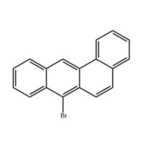 7-BROMOBENZ[A]ANTHRACENE