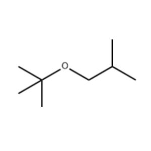 FURO[3,2-C]PYRIDIN-4-AMINE