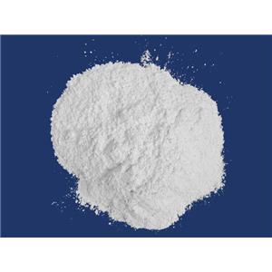 Sodium Ascorbyl Phosphate