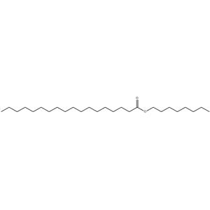 	OCTYL STEARATE