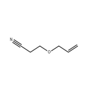 3-ALLYLOXYPROPIONITRILE