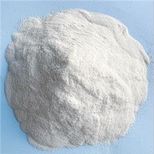 Zinc Bromide