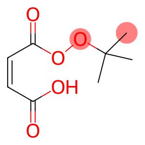 Qingdao RENAS Polymer Material Co., Ltd.