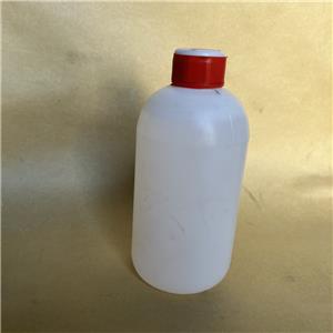 Isodecyl Alcohol