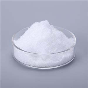 Azlocillin sodium