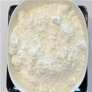 Guanidine hydrochloride