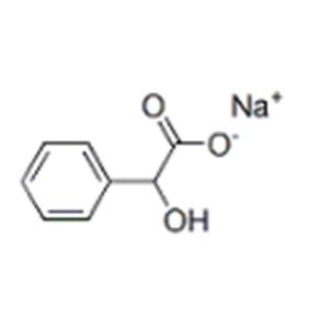 DL-Mandelic Acid SodiuM Salt