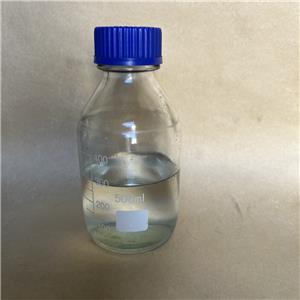 Potassium phenylacetate