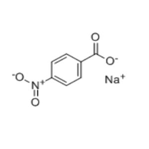 3-CHLORO-2,4-DIFLUORONITROBENZENE