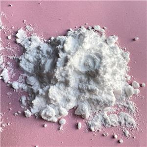 Piperazine Pyrophosphate