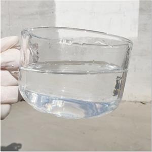 Trimethylolpropane trimethacrylate