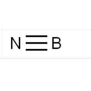 Boron nitride