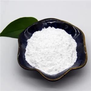 Iridium(III) chloride hydrate