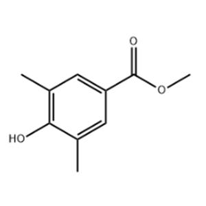 4-Hydroxy-3,5-diMethylbenzoic Acid Methyl Ester