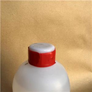 Propyl disulfide