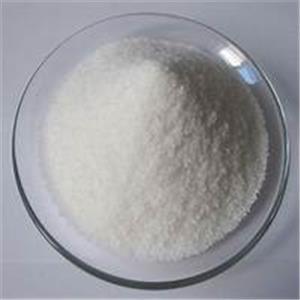 Sodium tungstate dihydrate