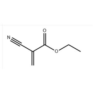 Ethyl2-cyanoacrylate