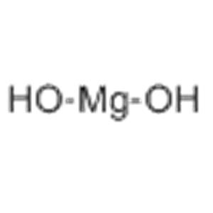 Magnesium hydroxide