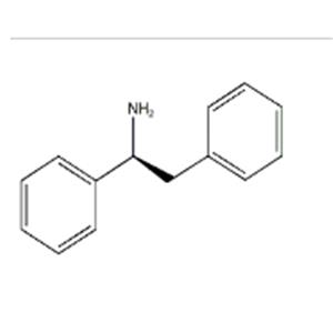 (S)-1,2-Diphenylethylamine