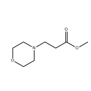 METHYL 3-MORPHOLINOPROPIONATE