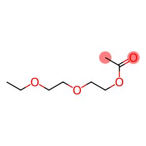 CARBITOL ACETATE