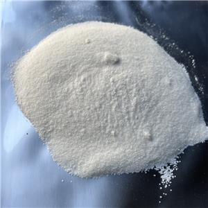 1, 4-Diaminobutane Dihydrochloride