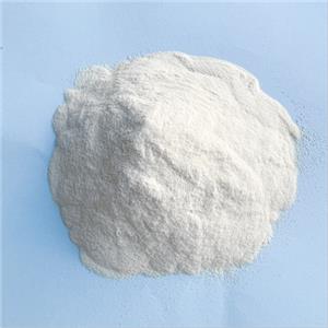 PERFLUOROHEXANESULFONIC ACID POTASSIUM SALT