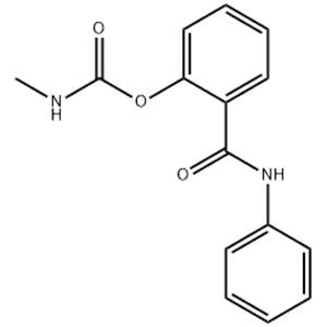 Anilamate