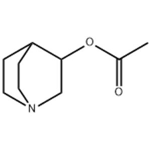 Aceclidine