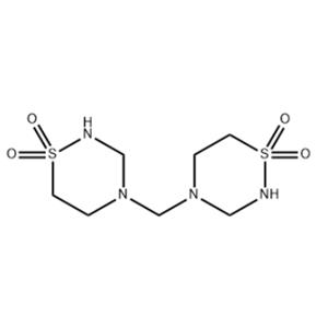 Taurolidine