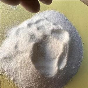 Citicoline sodium