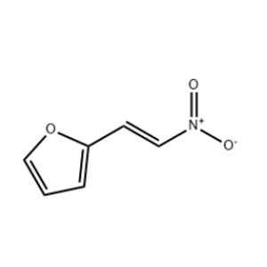 1-(2-Furyl)-2-nitroethylene