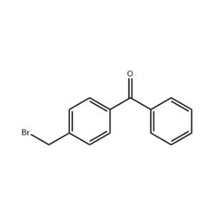 4-(Bromomethyl)benzophenone