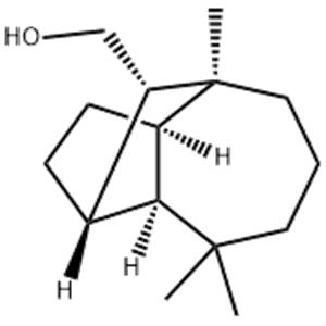 (-)-ISOLONGIFOLOL