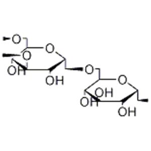 Dextran