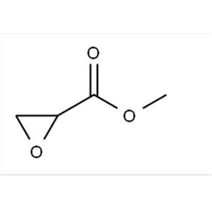 Glycidic acid methyl ester