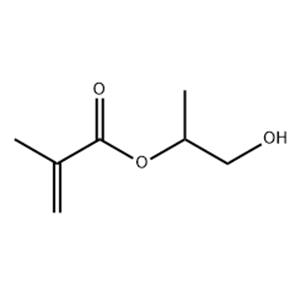 2-Hydroxyisopropyl methacrylate