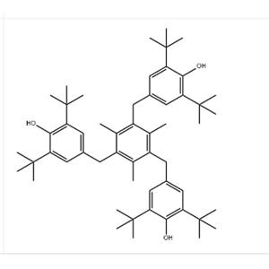 Antioxidant 1330