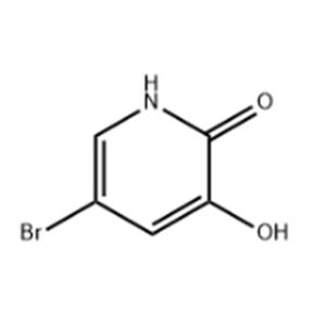 5-BroMo-2,3-pyridinediol