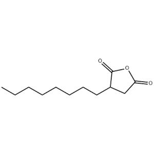 n-Octylsuccinic Anhydride