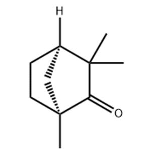 D-(+)-Fenchone