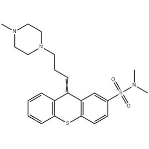 cyclomenol