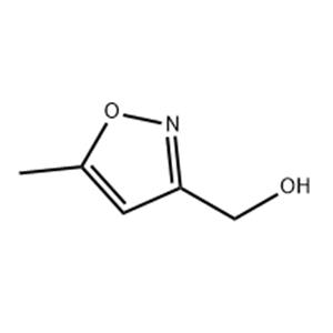 (5-Methylisoxazol-3-yl)methanol