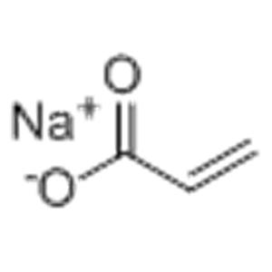 Sodium acrylate