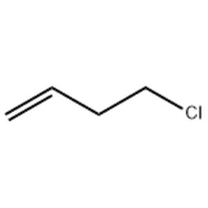 4-CHLORO-1-BUTENE