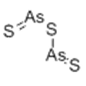 Arsenic(III) sulfide