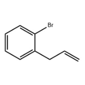 1-Allyl-2-broMobenzene